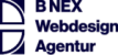 Logo B NEX